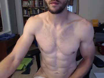Nude man cloud900x image #6789884