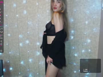 yourvirusqueen nude cam