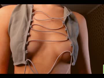 Nude girl amandamedrano image #3581387
