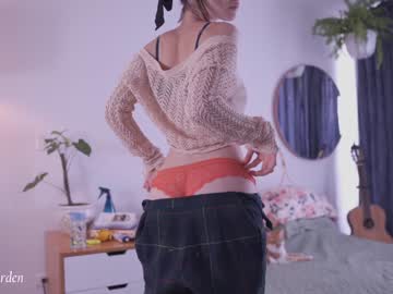Nude girl maria_alfonsina_ image #6698216