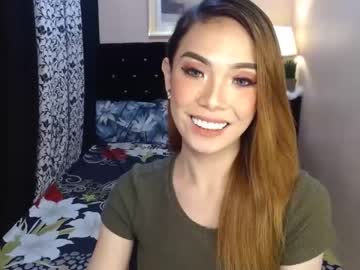 sweettrixiee nude cam