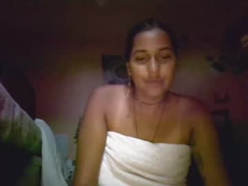 juni_moz nude cam