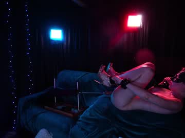 Nude couple masqueradeporn image #3948869