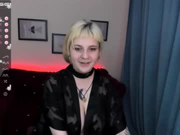 Nude girl yolandi_toit image #2144068