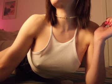 Nude girl sasha_ursx image #464831