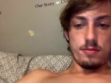 Nude man babyboydpe image #2178415