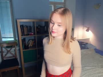 Nude girl sun_shiiine image #4120199
