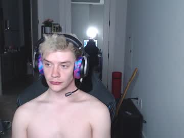 Nude man ironthud image #1756803