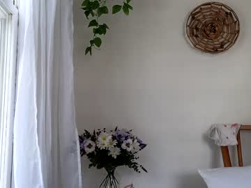 Nude girl littlegreekflower image #5112960