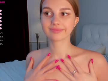 Nude girl dollorrie image #2124774