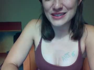 Nude girl cukqueen436282 image #4730184
