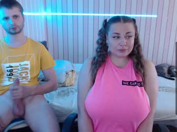 Nude couple roza_roza image #2334809