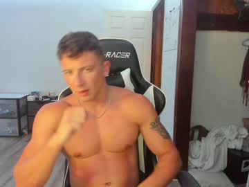Nude man cowsgomoo101 image #1992881