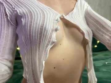 Nude girl elli_harmon image #6424337