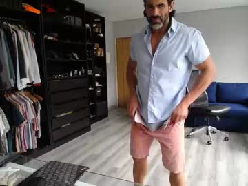 Nude man latino23bom image #4924126