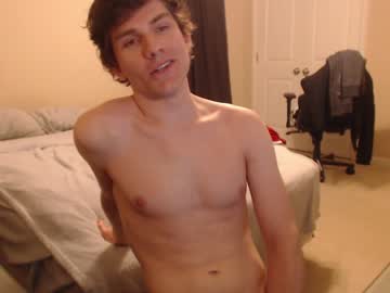 Nude man alexjacx image #4299959