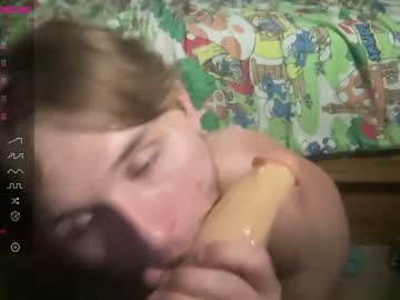 Nude man jjswrldd image #4687361