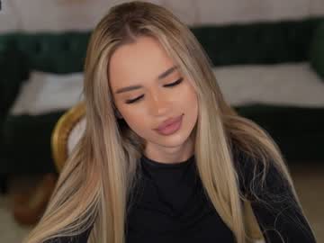 Nude couple anabel054 image #5780127