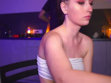 Nude girl xxx_downtown_xxx image #2264551