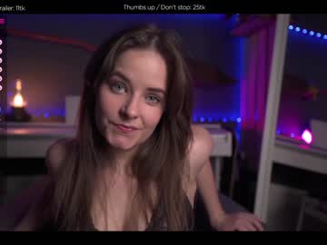 Nude girl hermione_potter_couple image #3862788