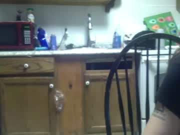 milkmycows nude cam