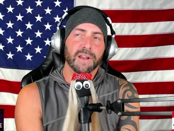 Nude man whaaaaaaaat image #139715