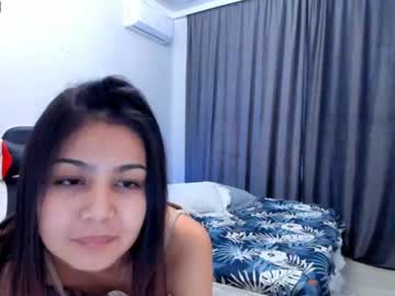 miva_tiyan nude cam