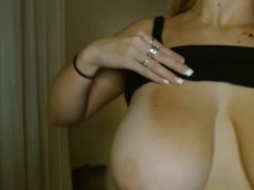 Nude girl angiefaith image #3032621
