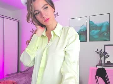 Nude girl aria_muv image #2589732