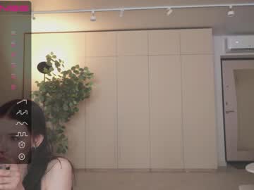Nude girl oki_dokie image #4951302