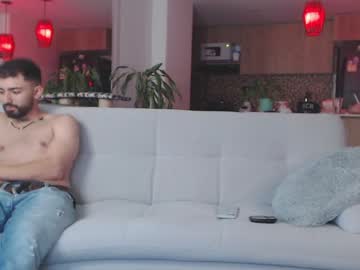 Nude man fratguysonline image #4257894