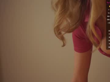 Nude girl like_pie image #1710077