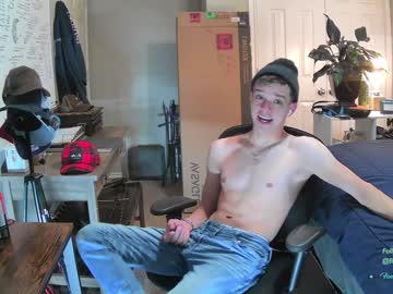 Nude man letsplayblake image #3282714