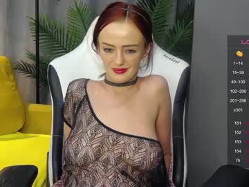 Nude girl meganiex image #5367411