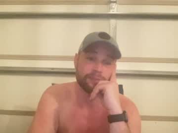 Nude man couplecltnc37 image #782530