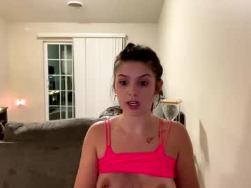 taya_raelynn nude cam