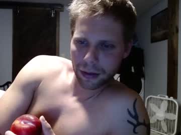 Nude man lancehardin image #81679