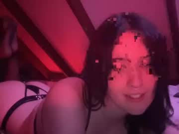 teracova nude cam