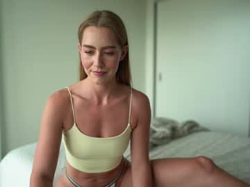 Nude girl annasekrit image #4882619