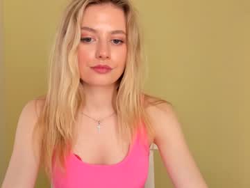 Nude couple elsa_goold image #2018759