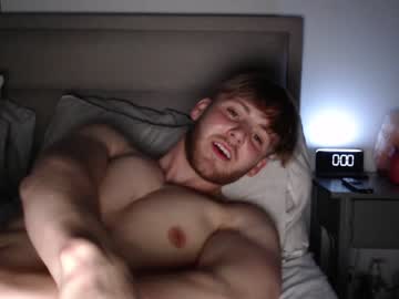 Nude man dominantalex182 image #1884584