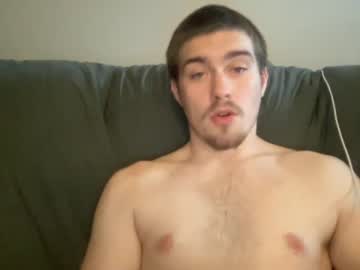 Nude man derricz image #4296084