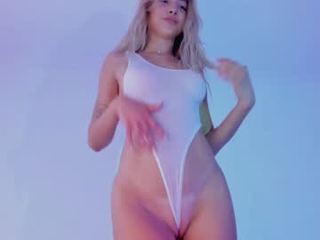 Nude girl mynameisnikki image #4758446