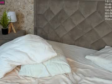 Nude girl lil_baby11 image #2018872