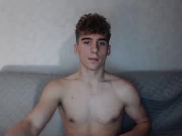 Nude man goldboy9 image #36045