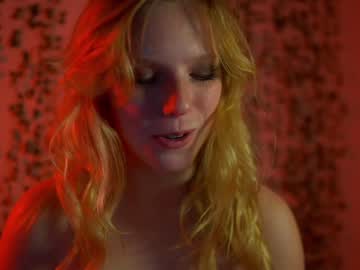 Nude girl crimsonxrapture image #334722