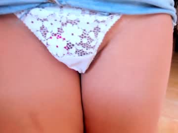 Nude girl dulceyjohn image #2197459