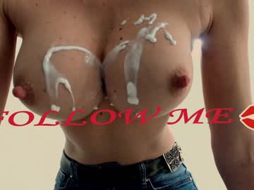 Nude girl mery_lo image #1082673