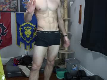 Nude man sydaffect image #1103197