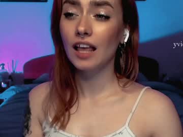 Nude girl _yvie_ image #349282